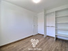 Ma-Cabane - Vente Maison SAINT-MACAIRE-EN-MAUGES, 143 m²