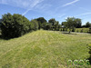 Ma-Cabane - Vente Maison Saint-Macaire-en-Mauges, 118 m²