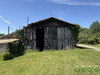 Ma-Cabane - Vente Maison Saint-Macaire-en-Mauges, 118 m²
