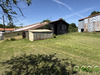 Ma-Cabane - Vente Maison Saint-Macaire-en-Mauges, 118 m²