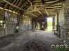 Ma-Cabane - Vente Maison Saint-Macaire-en-Mauges, 118 m²