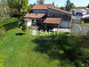 Ma-Cabane - Vente Maison Saint Macaire en Mauges, 200 m²