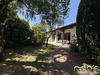 Ma-Cabane - Vente Maison Saint-Macaire-en-Mauges, 195 m²