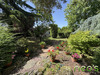 Ma-Cabane - Vente Maison Saint-Macaire-en-Mauges, 195 m²