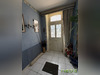 Ma-Cabane - Vente Maison Saint-Macaire-en-Mauges, 195 m²