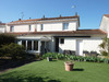 Ma-Cabane - Vente Maison SAINT MACAIRE EN MAUGES, 95 m²
