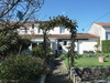 Ma-Cabane - Vente Maison SAINT MACAIRE EN MAUGES, 95 m²