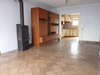 Ma-Cabane - Vente Maison SAINT MACAIRE EN MAUGES, 95 m²