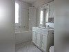 Ma-Cabane - Vente Maison SAINT MACAIRE EN MAUGES, 95 m²