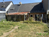 Ma-Cabane - Vente Maison Saint-Macaire-en-Mauges, 65 m²