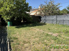 Ma-Cabane - Vente Maison Saint-Macaire-en-Mauges, 65 m²