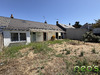 Ma-Cabane - Vente Maison Saint-Macaire-en-Mauges, 59 m²