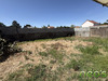 Ma-Cabane - Vente Maison Saint-Macaire-en-Mauges, 59 m²