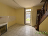 Ma-Cabane - Vente Maison Saint-Macaire-en-Mauges, 59 m²
