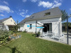 Ma-Cabane - Vente Maison Saint-Maclou, 110 m²