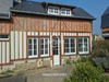 Ma-Cabane - Vente Maison SAINT MACLOU, 140 m²