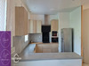 Ma-Cabane - Vente Maison SAINT MACLOU, 100 m²