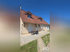 Ma-Cabane - Vente Maison Saint-Maclou, 161 m²