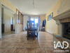 Ma-Cabane - Vente Maison Saint-Maclou, 161 m²