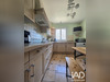 Ma-Cabane - Vente Maison Saint-Maclou, 161 m²