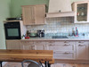 Ma-Cabane - Vente Maison SAINT MACLOU, 160 m²