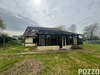 Ma-Cabane - Vente Maison SAINT-MACLOU, 113 m²