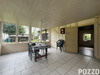 Ma-Cabane - Vente Maison SAINT-MACLOU, 113 m²