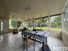 Ma-Cabane - Vente Maison SAINT-MACLOU, 113 m²