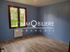 Ma-Cabane - Vente Maison SAINT-MACLOU-DE-FOLLEVILLE, 0 m²