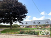 Ma-Cabane - Vente Maison Saint-Maclou-de-Folleville, 247 m²