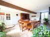 Ma-Cabane - Vente Maison Saint-Maclou-de-Folleville, 247 m²