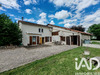 Ma-Cabane - Vente Maison Saint Macoux, 137 m²