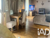 Ma-Cabane - Vente Maison Saint Macoux, 137 m²