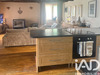 Ma-Cabane - Vente Maison Saint Macoux, 137 m²