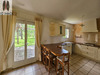 Ma-Cabane - Vente Maison Saint-Magne, 130 m²