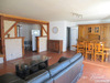 Ma-Cabane - Vente Maison SAINT MAGNE, 108 m²