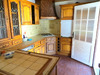 Ma-Cabane - Vente Maison SAINT MAGNE, 108 m²