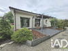 Ma-Cabane - Vente Maison Saint-Magne, 90 m²
