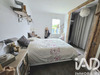 Ma-Cabane - Vente Maison Saint-Magne, 90 m²