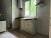 Ma-Cabane - Vente Maison SAINT MAGNE, 130 m²