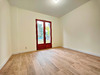 Ma-Cabane - Vente Maison Saint-Magne, 117 m²