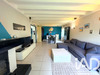 Ma-Cabane - Vente Maison Saint-Magne, 96 m²