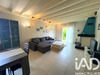 Ma-Cabane - Vente Maison Saint-Magne, 96 m²