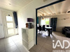 Ma-Cabane - Vente Maison Saint-Magne, 96 m²