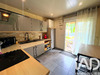 Ma-Cabane - Vente Maison Saint-Magne, 96 m²