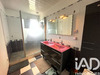 Ma-Cabane - Vente Maison Saint-Magne, 96 m²