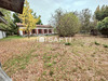 Ma-Cabane - Vente Maison Saint-Magne, 117 m²