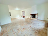 Ma-Cabane - Vente Maison Saint-Magne, 117 m²