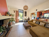 Ma-Cabane - Vente Maison Saint-Magne, 130 m²