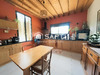 Ma-Cabane - Vente Maison Saint-Magne, 130 m²